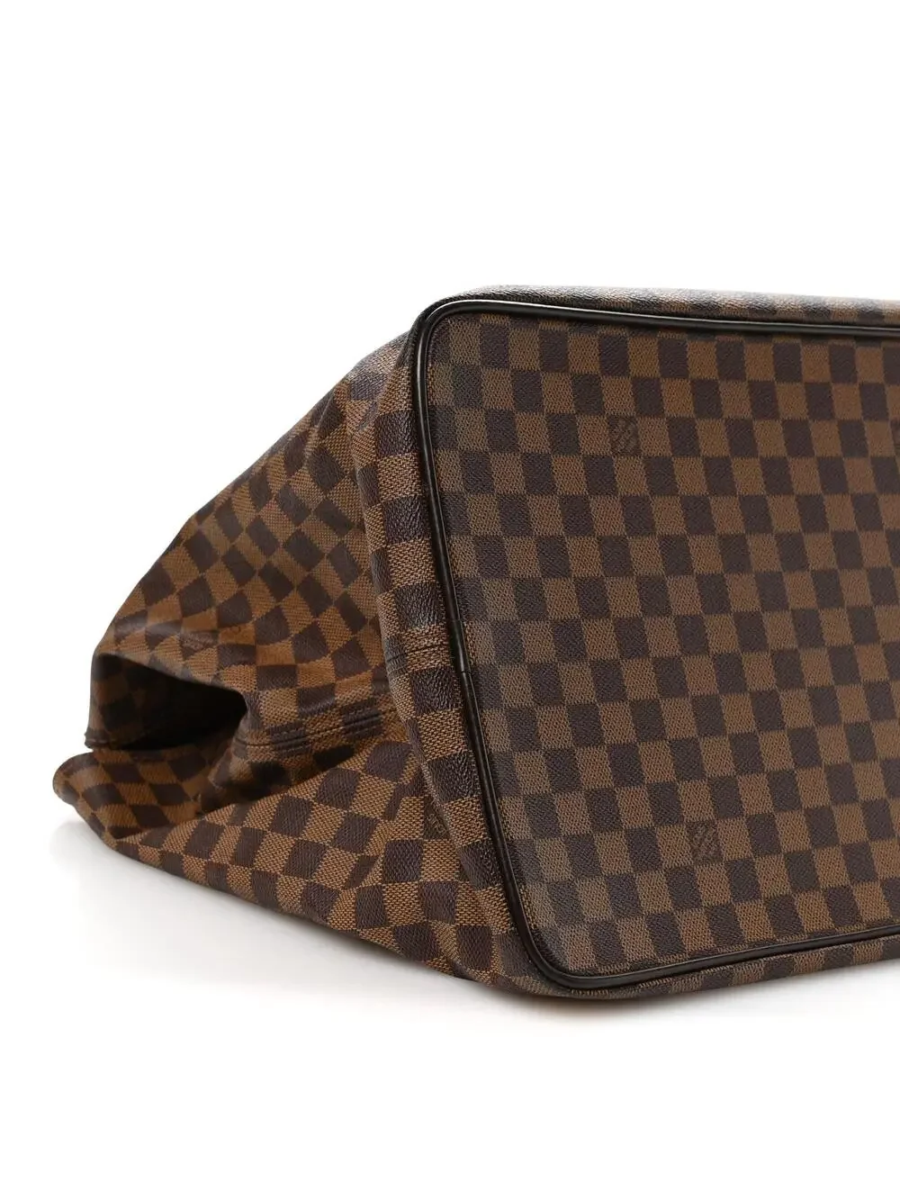 Louis Vuitton Damier Ebene Greenwich Gm #334526L11B